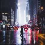 Listen : Johny Dar – ‘Be Free’ (Ennja remix)