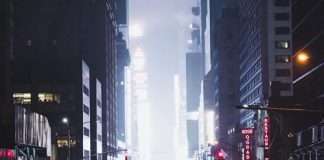 Listen : Johny Dar – ‘Be Free’ (Ennja remix)