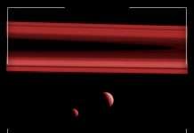 Premiere : Juan Ibanez – Elara