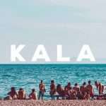 Kala Festival 2019 announces Inner City,Jordan Rakei,LTJ Bukem ,Prins Thomas and many more