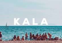 Kala Festival 2019 announces Inner City,Jordan Rakei,LTJ Bukem ,Prins Thomas and many more