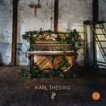 Watch : Karl Thesing – Torn (Music Video)