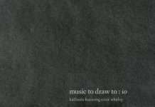 Listen : Kid Koala & Trixie Whitley collab for “Hera’s Song”