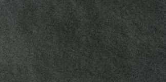 Listen : Kid Koala & Trixie Whitley collab for “Hera’s Song”