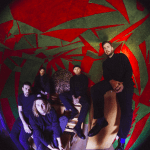 Listen : Laurence Guy delivers slick remix of LEISURE’s latest single, ‘Feeling Free’