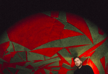 Listen : Laurence Guy delivers slick remix of LEISURE’s latest single, ‘Feeling Free’