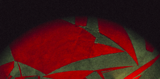 Listen : Laurence Guy delivers slick remix of LEISURE’s latest single, ‘Feeling Free’