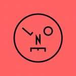 Sasha presents Last Night On Earth | Show 044 (December 2018)