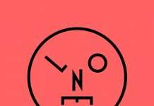 Sasha presents Last Night On Earth | Show 044 (December 2018)