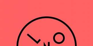 Sasha presents Last Night On Earth | Show 044 (December 2018)