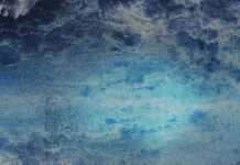 Premiere : Lext – I remember (bR1 Remix)