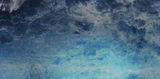 Premiere : Lext – I remember (bR1 Remix)