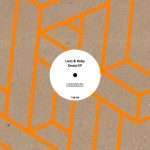 Livio & Roby ‘Ondul’ EP (inc. Priku Remix)