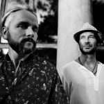 Listen : Luna City Express – Holzmarkt EP Incl.Timo Maas Remix (WOW! Recordings)