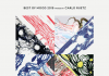 MOOD Records Releases ‘Best of MOOD 2018’ Mixed by Carlo Ruetz