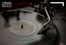 Mixcloud launches Select – A pioneering fan-to-creator audio subscription service