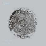 Listen : Nina Kraviz, PTU, Vladimir Dubyshkin happy new year! we wish you happiness!