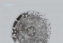 Listen : Nina Kraviz, PTU, Vladimir Dubyshkin happy new year! we wish you happiness!