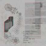 Premiere : CL-ljud, RazV – Me and Her (Oblack Label)