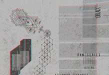 Premiere : CL-ljud, RazV – Me and Her (Oblack Label)