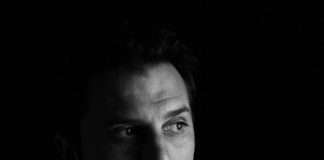 Listen : French imprint Astropolis welcomes Oniris back to the label accompanied by Marc Romboy on remix duties