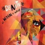 Audiojack welcome Denite to Gruuv w/ remix from Rejected’s Edwin Oosterwal