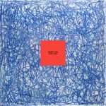 Pedro Vian reveals deeply personal self-titled second album on Modern Obscure Music