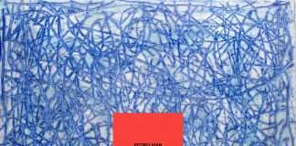 Pedro Vian reveals deeply personal self-titled second album on Modern Obscure Music