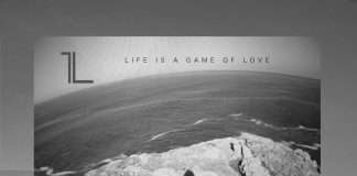 Premiere : Pellon – Life Is A Game Of Love