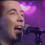 Pete Shelley (Buzzcocks singer)dies at 63