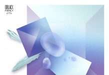 Premiere : Jairo Delli – Sagat Fuk