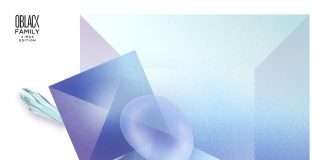 Premiere : Jairo Delli – Sagat Fuk