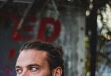 Sizeup – Perplexer (Hot Creations)