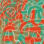 Listen : Sascha Funke and Niklas Wandt team up for the first time on Multi Culti for “Wismut” E.P