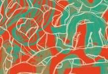 Listen : Sascha Funke and Niklas Wandt team up for the first time on Multi Culti for “Wismut” E.P