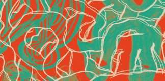 Listen : Sascha Funke and Niklas Wandt team up for the first time on Multi Culti for “Wismut” E.P