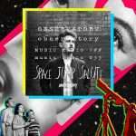 Space Jump Salute – OBM Radioshow 033(free download)