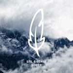 Stil & Bense – Sober (Poesie Musik)