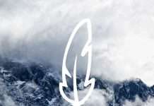 Stil & Bense – Sober (Poesie Musik)