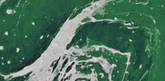 T.M.A – Broken Lines (incl. Stereo.type’s Remix) on Lukins