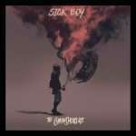 The Chainsmokers release Hope ft. Winona Oak (Lyric Video)+Stream Sick Boy album
