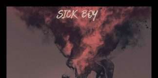 The Chainsmokers release Hope ft. Winona Oak (Lyric Video)+Stream Sick Boy album