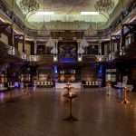 For the First Time – Three Legendary House DJs to Play Alt 80s Classics All Night