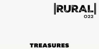 Track of the Day : Nikko.Z & Pete Mccarthey – Exposure Control(Rural Records)