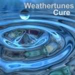 Track of the Day : Weathertunes – Cure