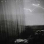 Listen : Willaris. K drops new double A-side,‘Natural Selection/Cobaki Sky (Prequel)’