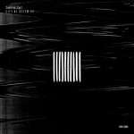 Suulo vs. Curl debut on ZEHN Records