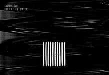 Suulo vs. Curl debut on ZEHN Records