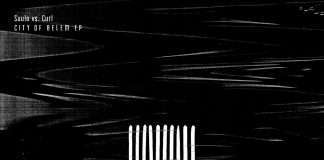 Suulo vs. Curl debut on ZEHN Records