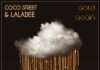 Free Download : coco street & Laladee – Gold Again